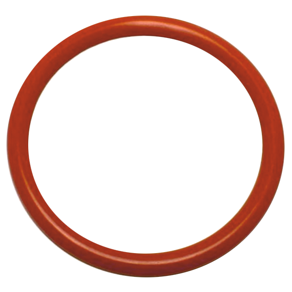 Redapt Washers Silicone ORZL00003